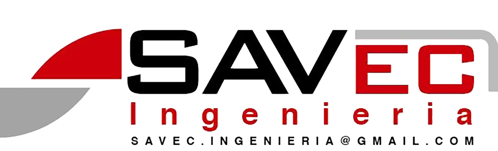 Savec Logo